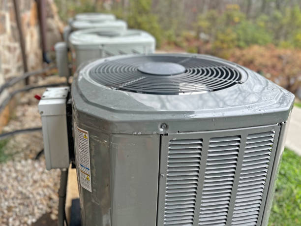 Best HVAC Service Technicians  in Gettysburg, SD